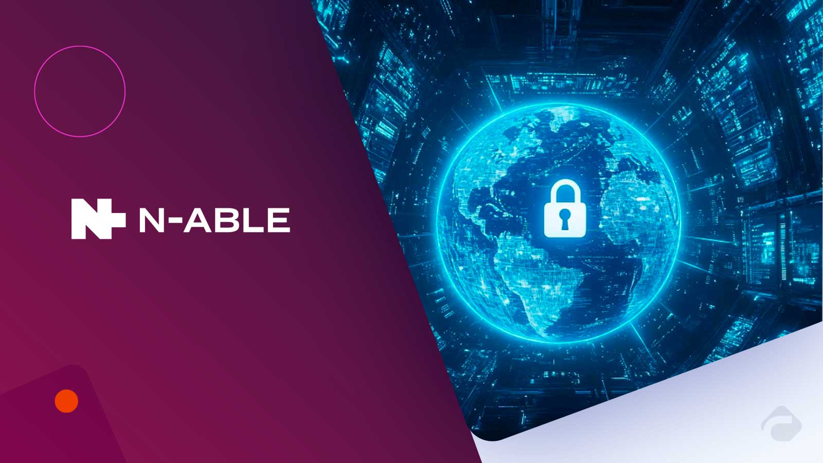 N‑able-Expands-Its-Technology-Alliance-Program-with-New-Integrations-Advancing-Incident-Response-and-Hyperautomation