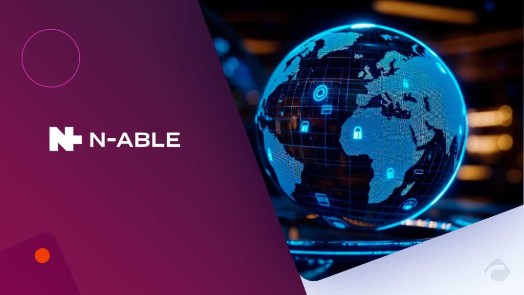 N-able Expands Technology Alliance Program With New Integrations