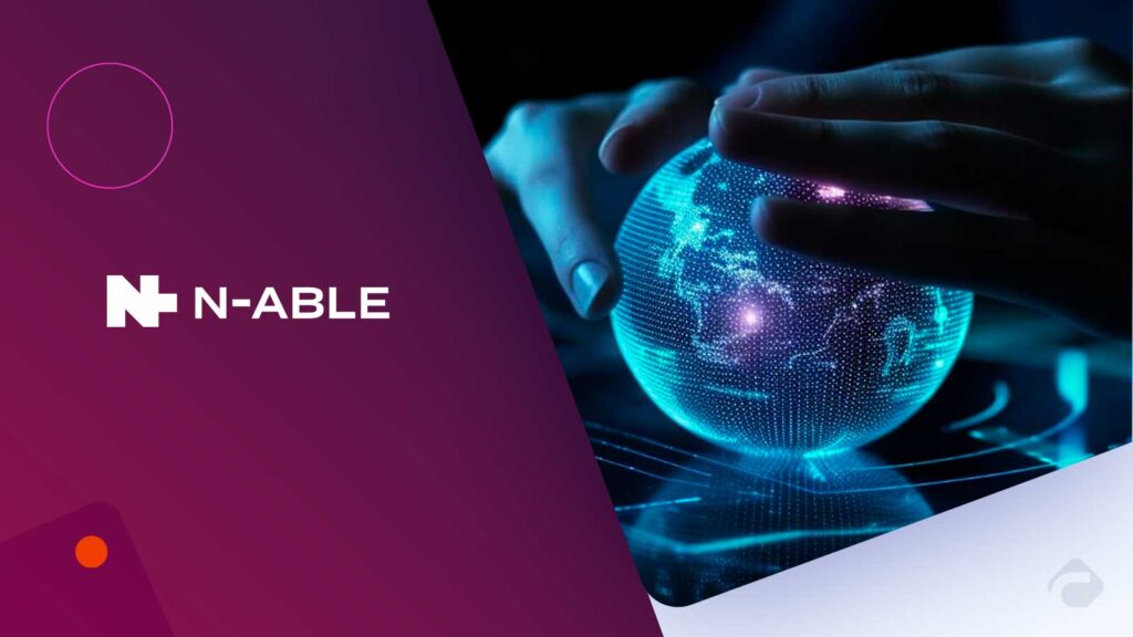 N-able Launches AI-Native UEM With MCP Server Integration