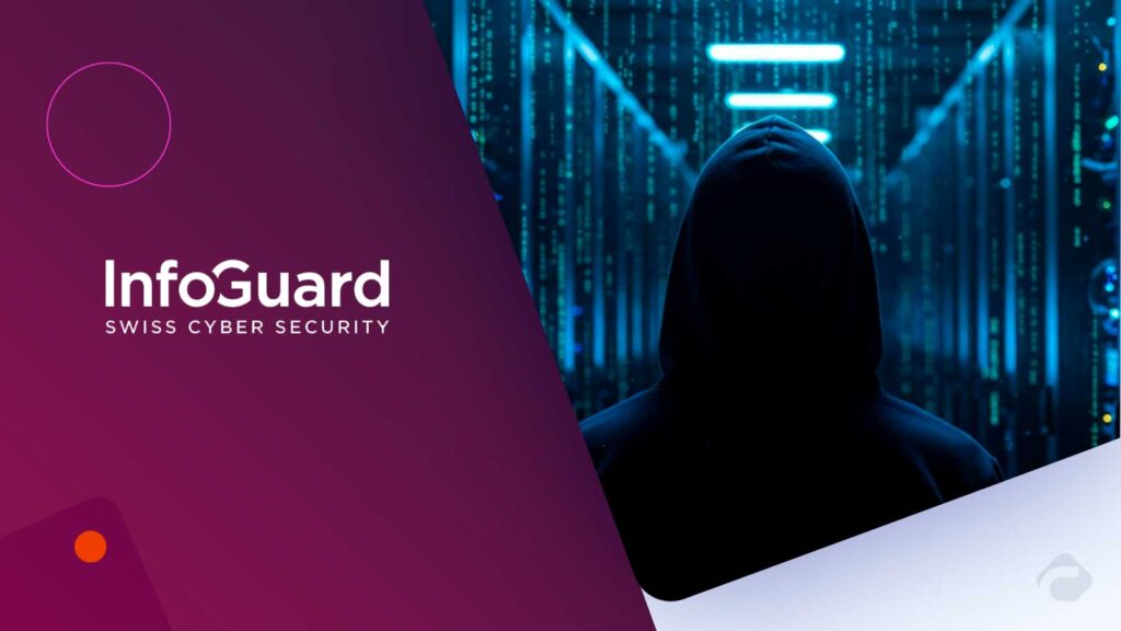 ViperTunnel Backdoor Spreads via Fake DLL Side-Loading