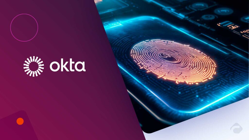 Hackers Exploit Okta Using Voice Phishing to Breach Cloud Systems