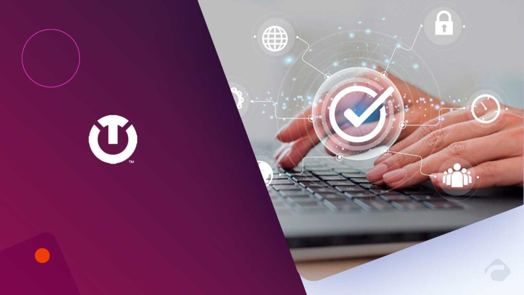 OmniTrust Expands AutoAuth With Certified Programs