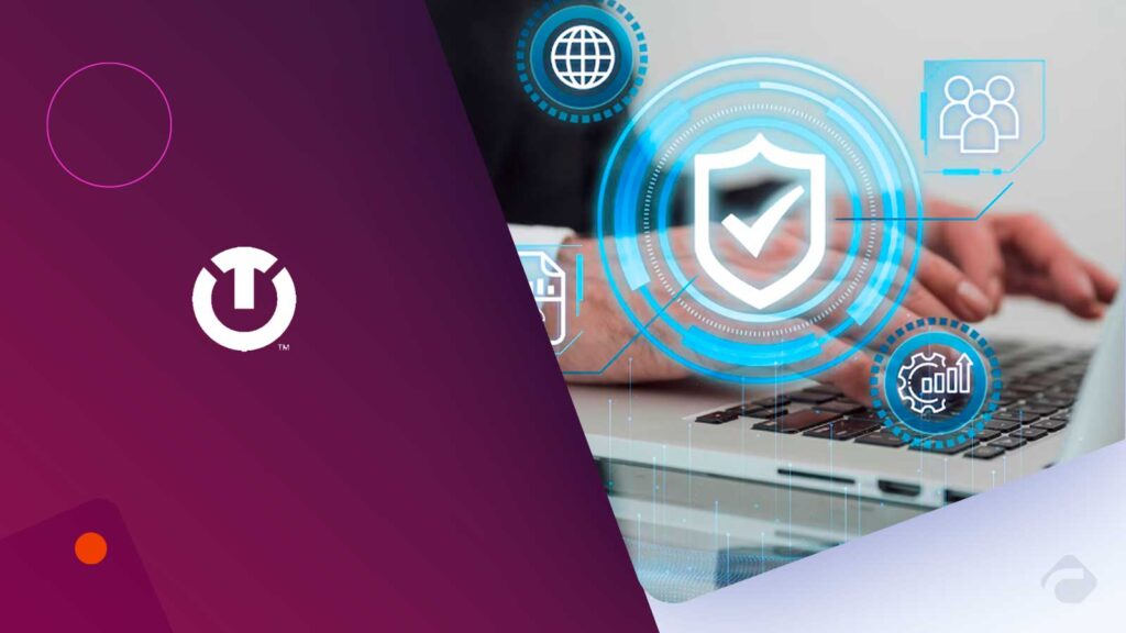 OmniTrust and Synopsys Advance Embedded Security Testing