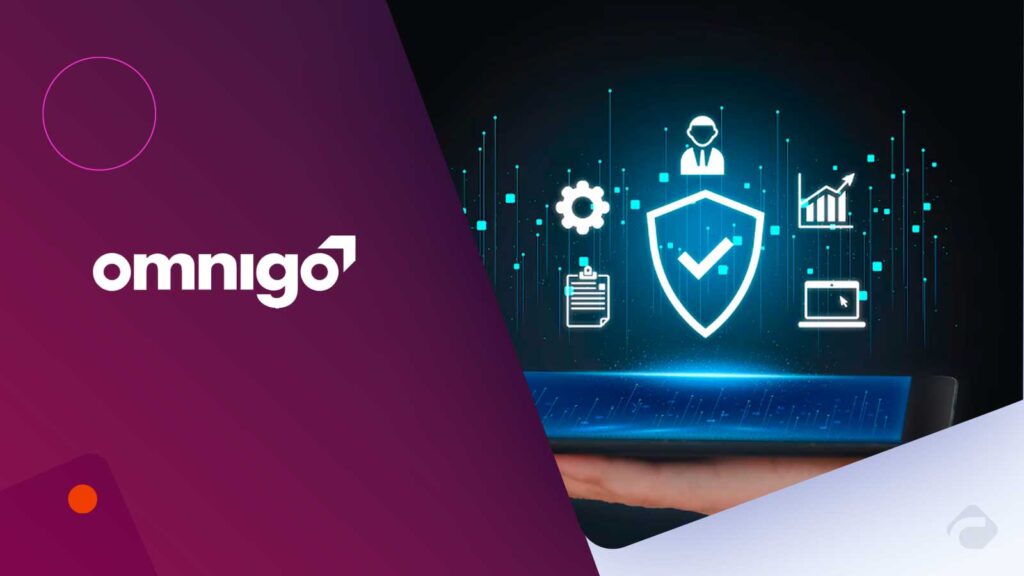 Omnigo and Evolv Partner to Strengthen AI-Driven Security Operations