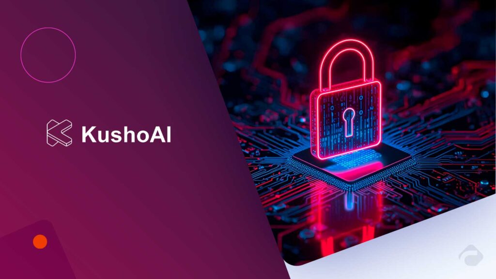 AI-Driven Findings Show Security Issues in API Failures