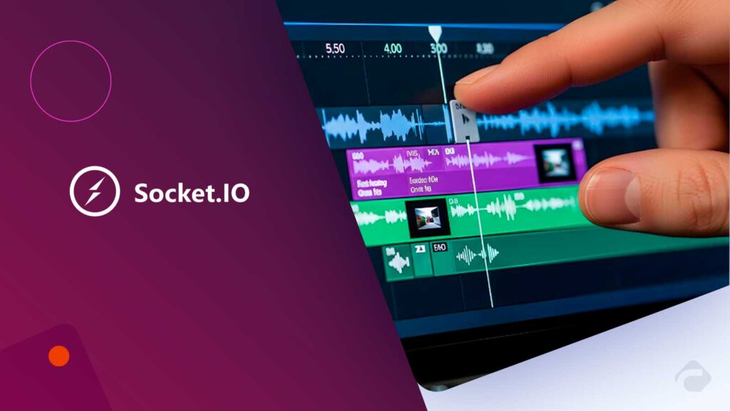 Auraboros RAT Exposed via Open C2 Panel Security Flaw