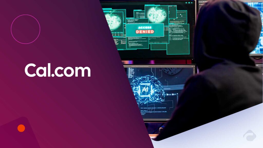 Cal.com Shifts to Closed Source Amid Rising AI Security Threats