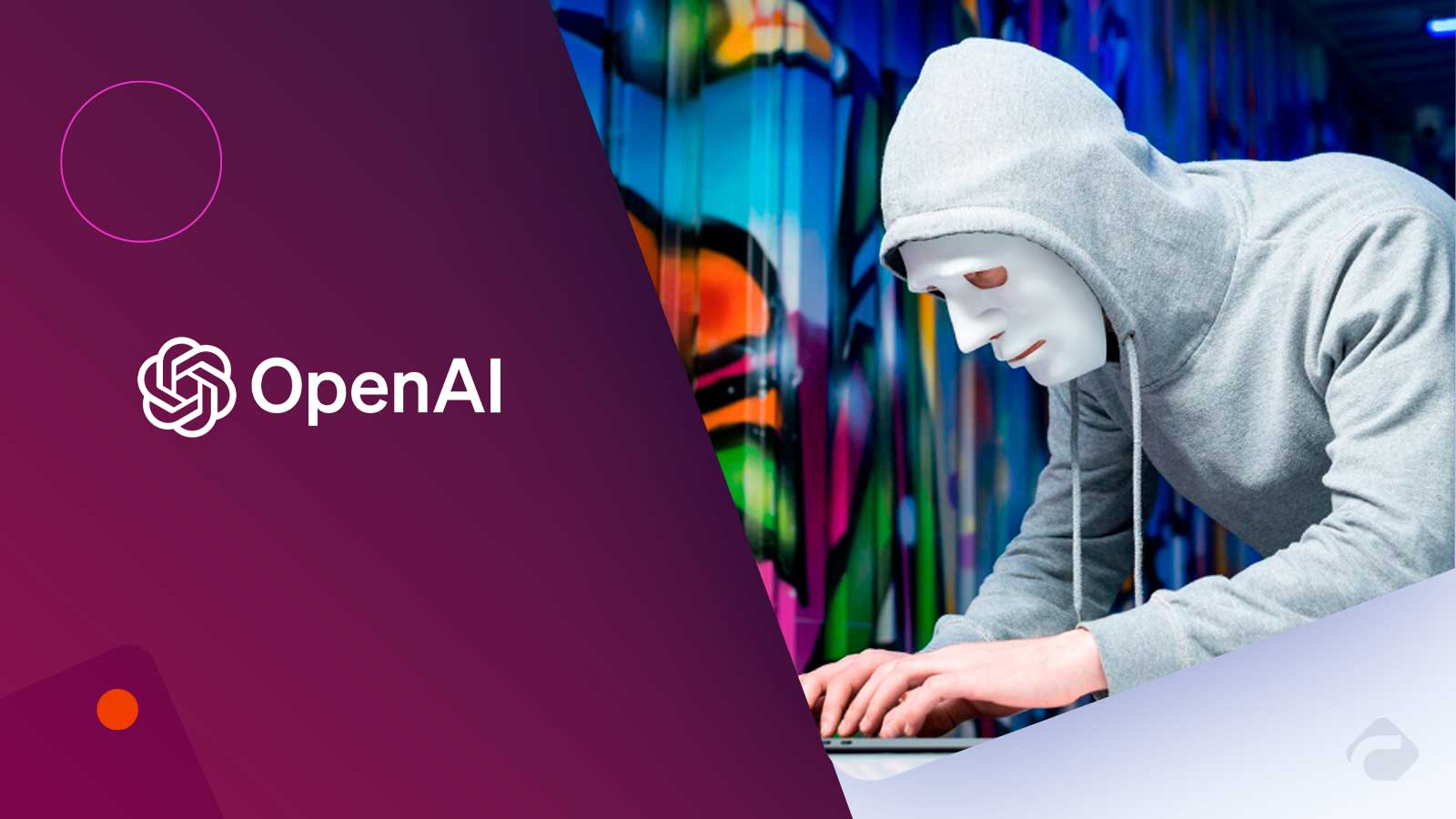 OpenAI Codex Vulnerability Risks GitHub Token Theft