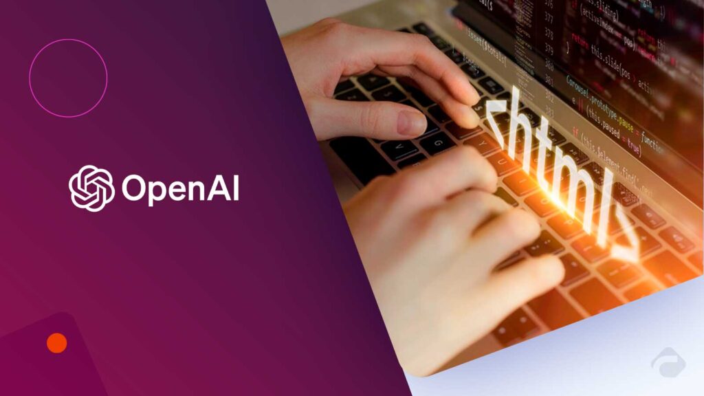 OpenAI Mitigates Axios Supply Chain Attack Impact on macOS Apps