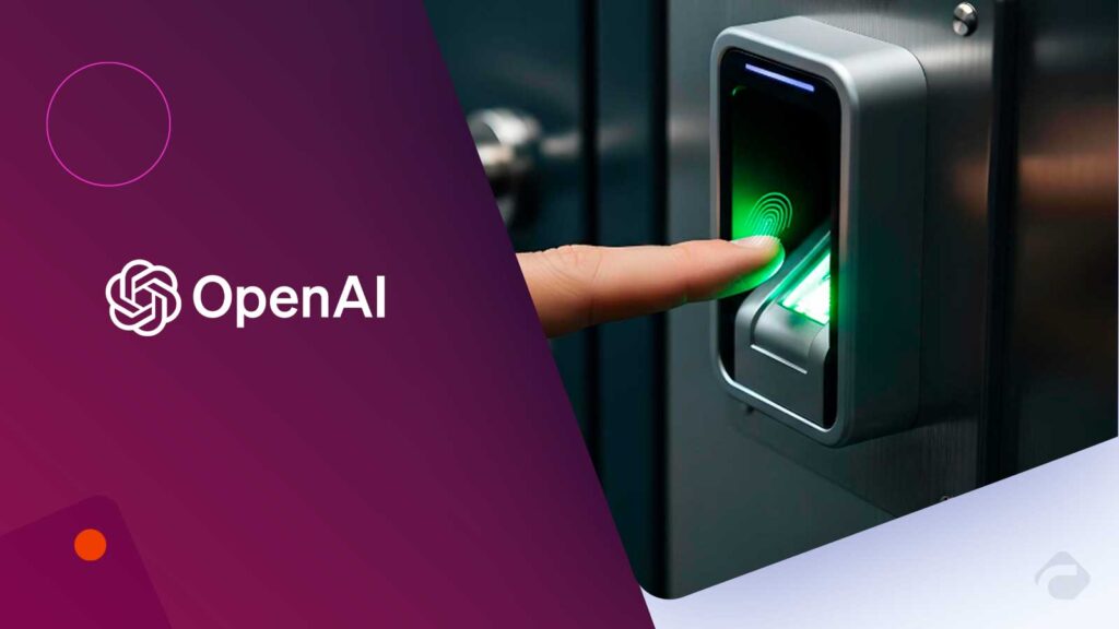 OpenAI Launches Trusted Access for Cyber with Global Partners