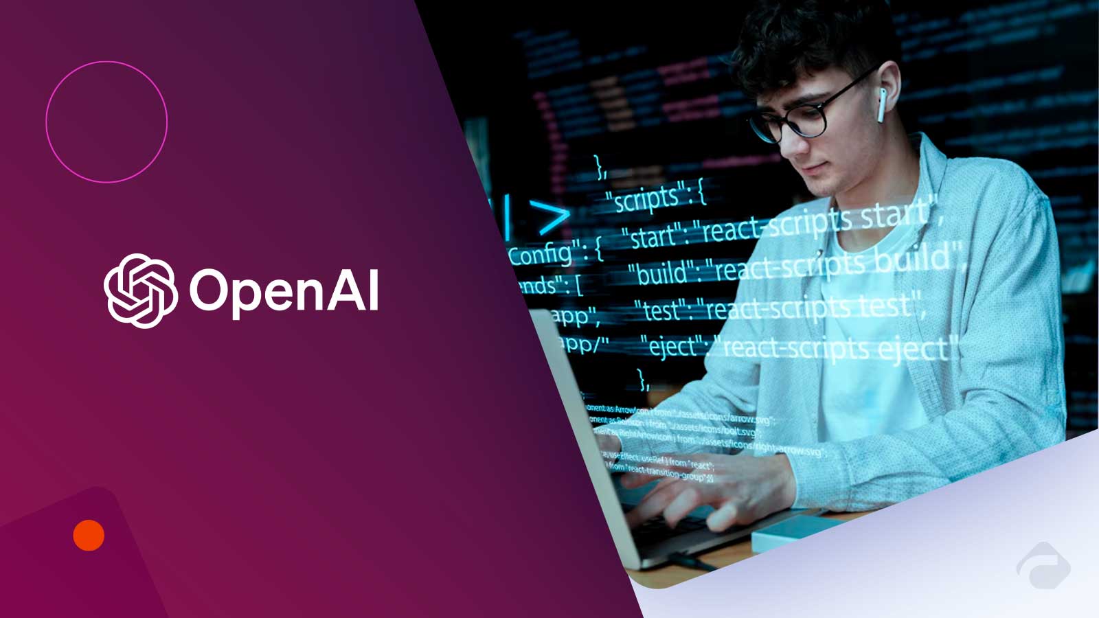 OpenAI Expands AI Performance with GPT-5.5 Release