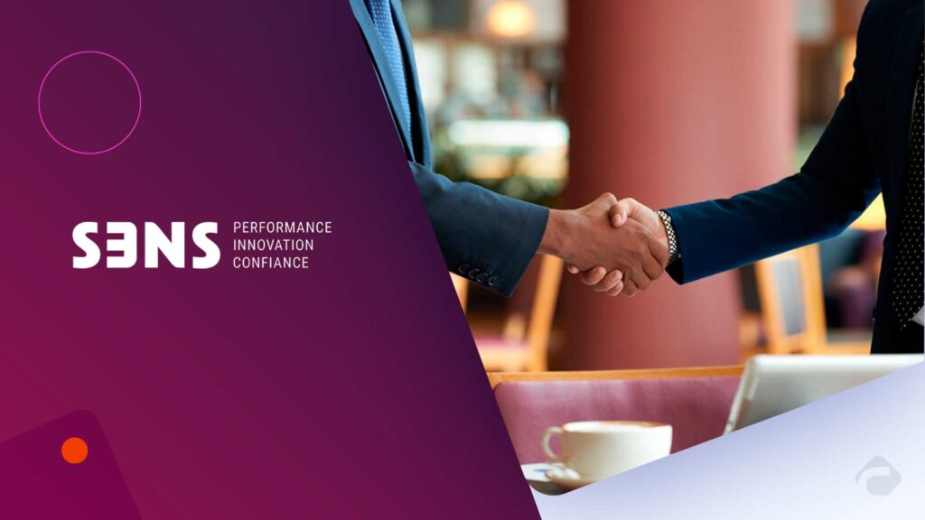 OpenText Partners with S3NS to Launch Trusted Sovereign Cloud in Europe