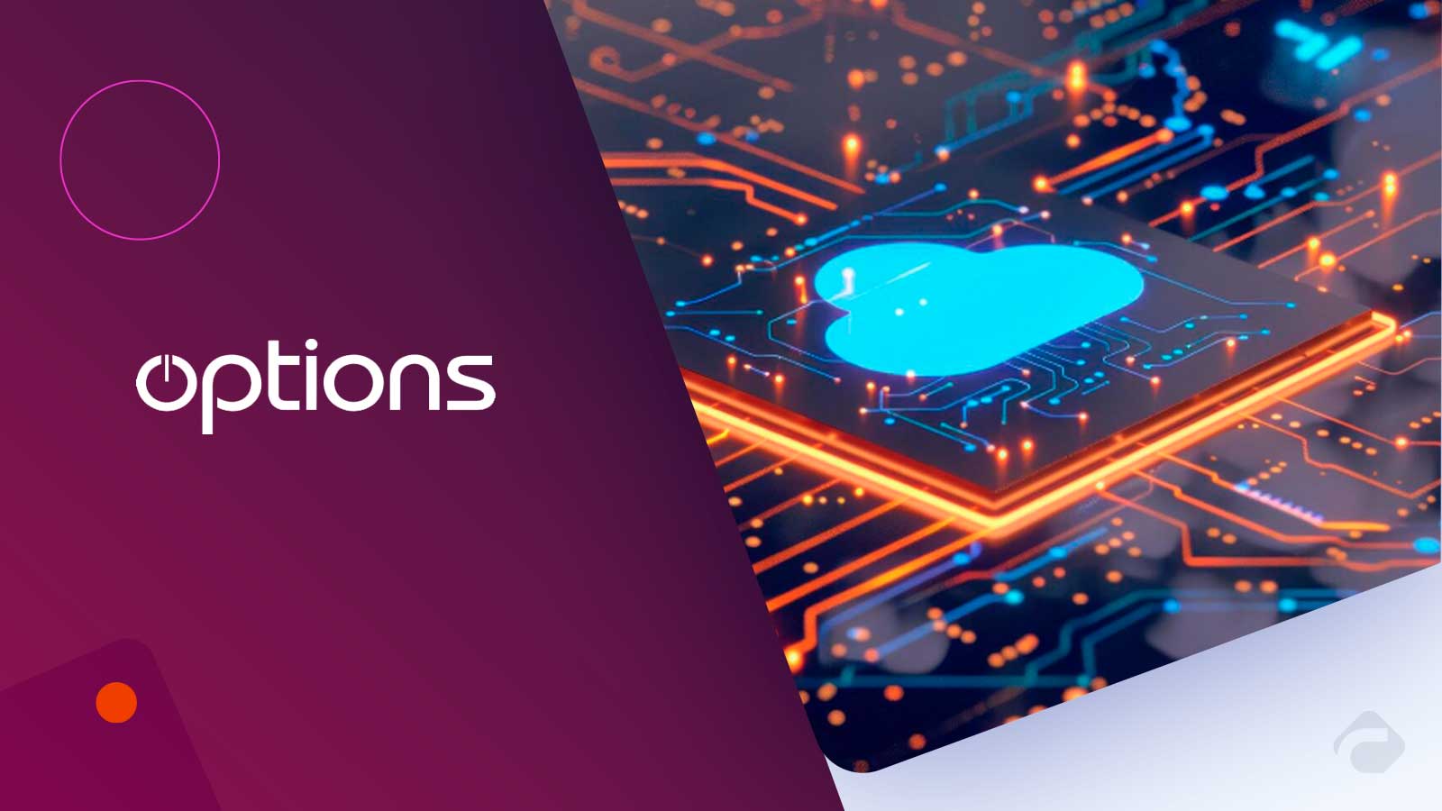 Options Technology Completes Crossvale Acquisition to Boost Cloud and AI Capabilities