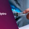 Optro Launches MCP Server To Connect AI With GRC Data