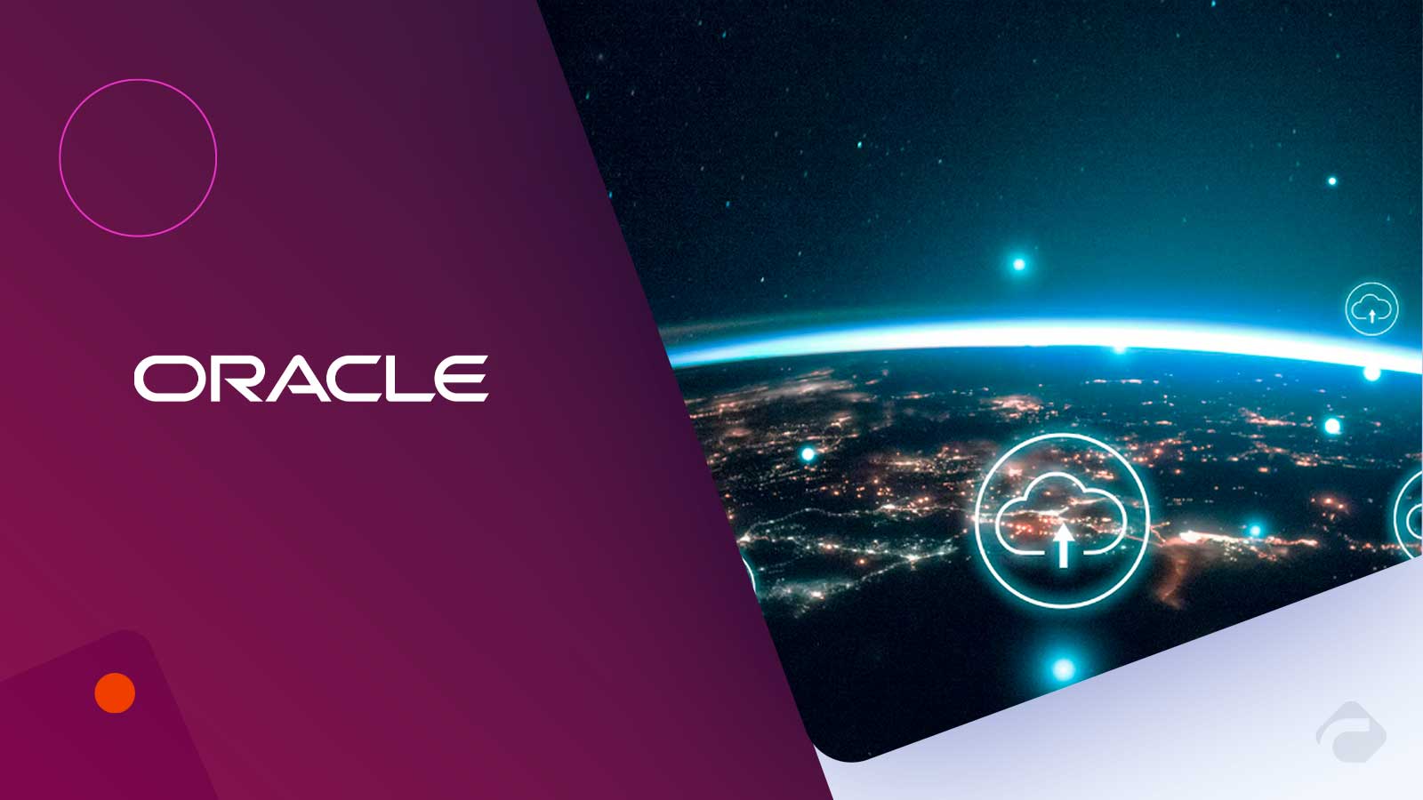 Oracle Launches Cloud Region in Morocco for AI Growth