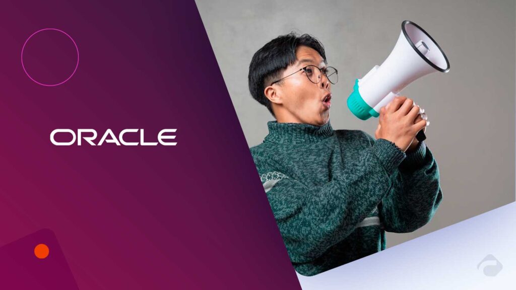 Oracle Patches 450 Vulnerabilities in April 2026 CPU