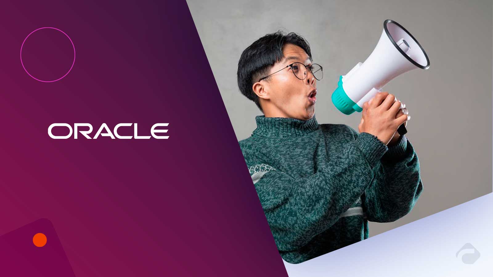 Oracle Patches 450 Vulnerabilities in April 2026 CPU