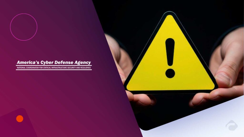 Critical Cisco, Zimbra, Kentico Vulnerabilities Exploited