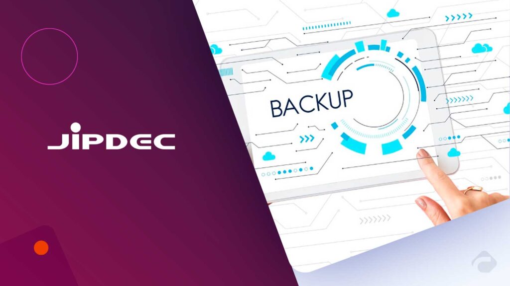 200+ Japanese Firms Hit by Ransomware, 60% Data Loss