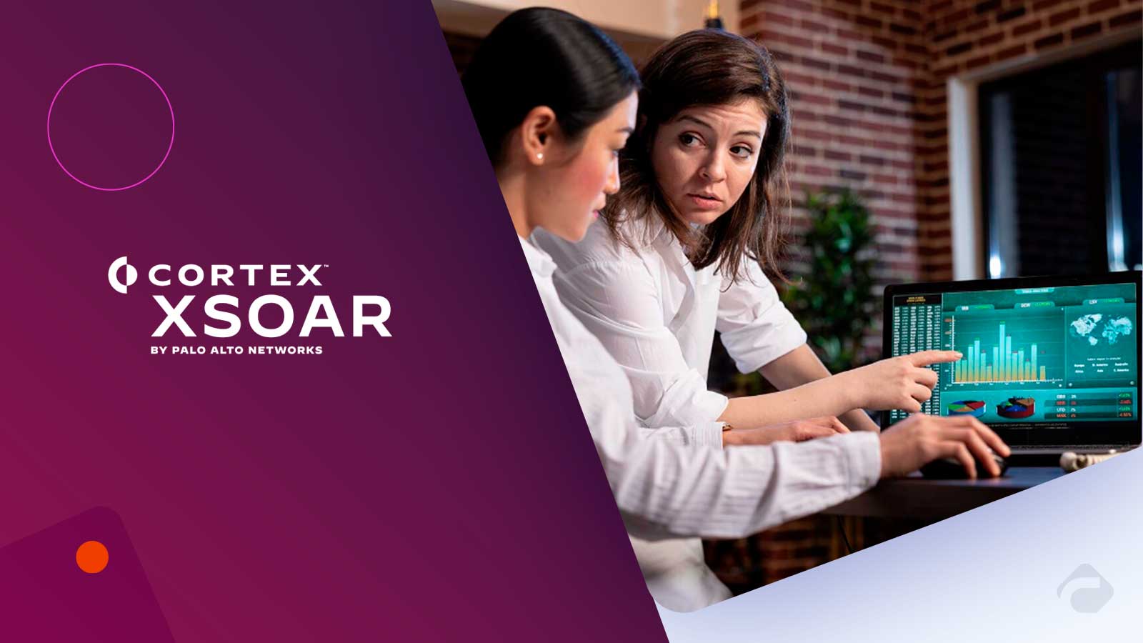 Palo Alto Networks Fixes Cortex XSOAR Flaw Exposing Sensitive Data