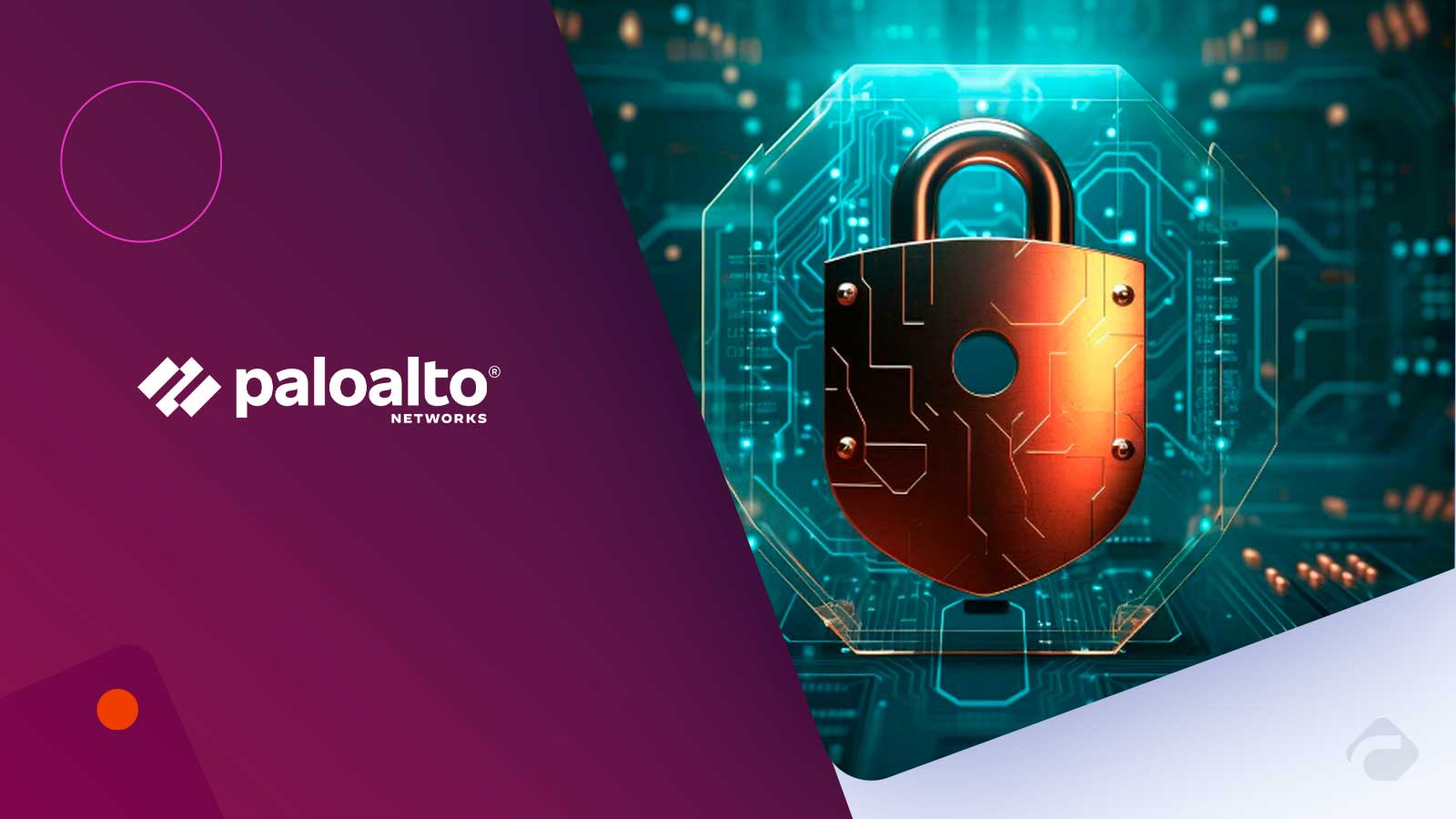 Palo Alto Networks Joins Project Glasswing for AI Defense