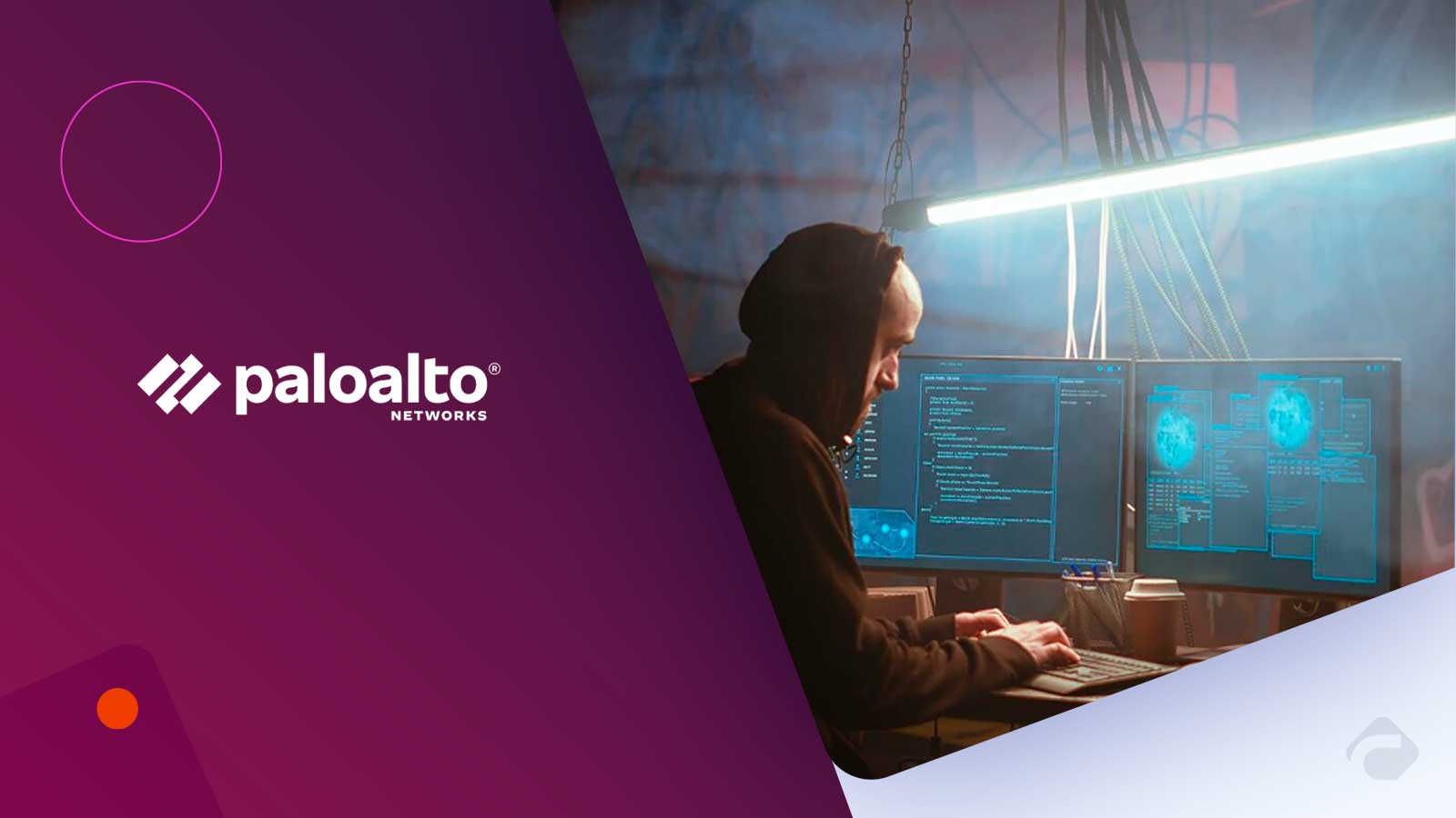 Palo Alto SonicWall Patch High-Severity Vulnerabilities