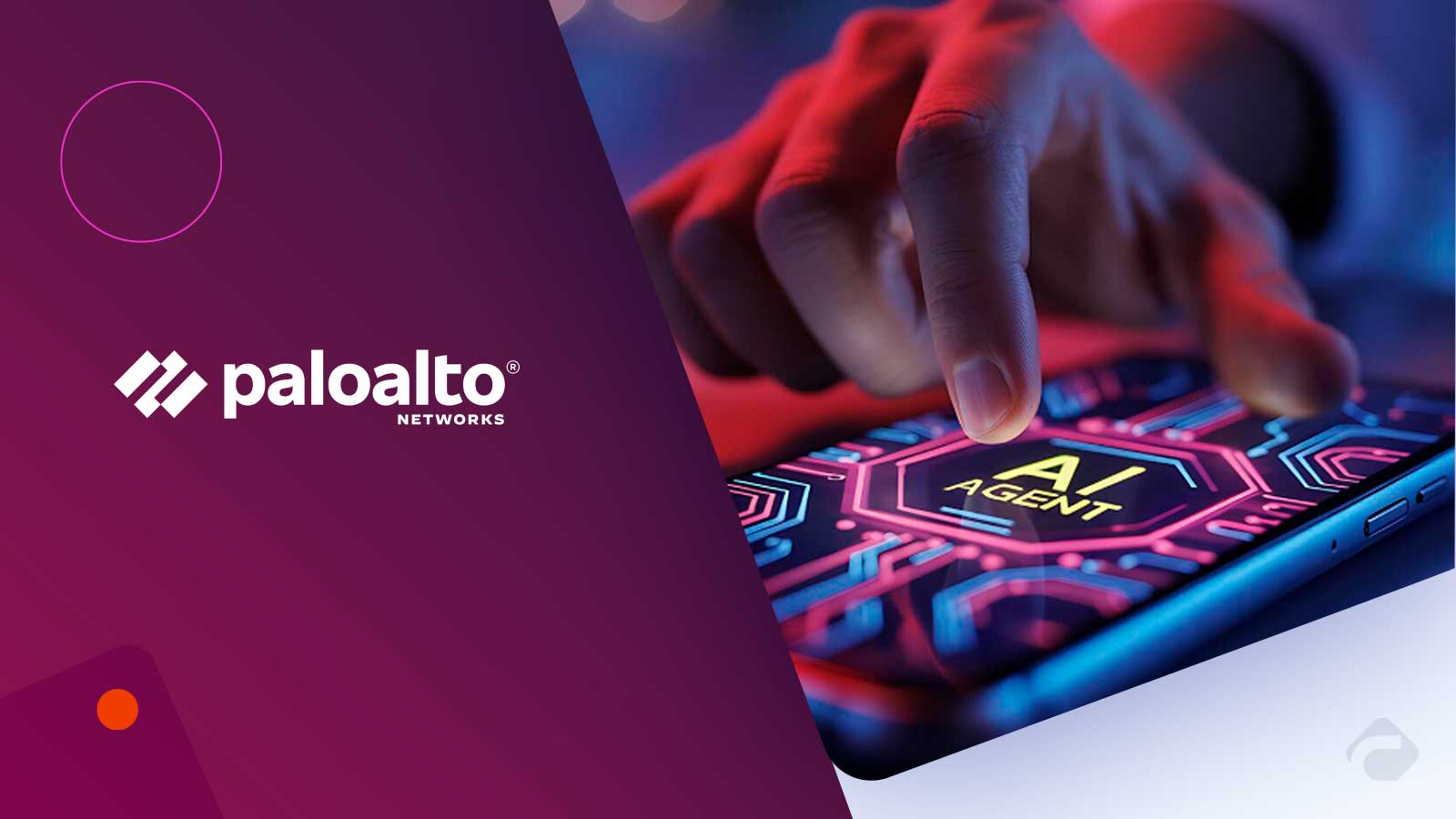 Palo Alto Finds AI Agent Flaw in Google Vertex AI