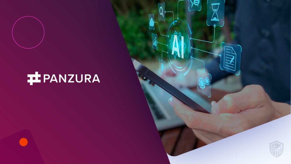 Panzura Launches Nexus AI Platform to Unlock Secure File Data Intelligence