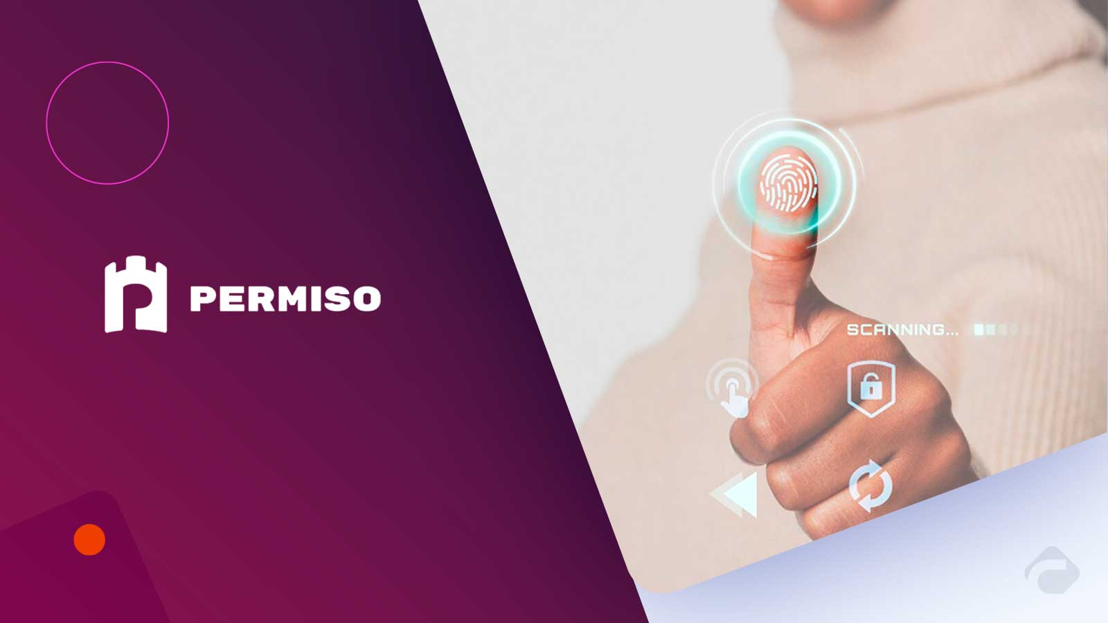 Permiso Security Launches SandyClaw to Detect Malicious AI Agent Skills in Real Time