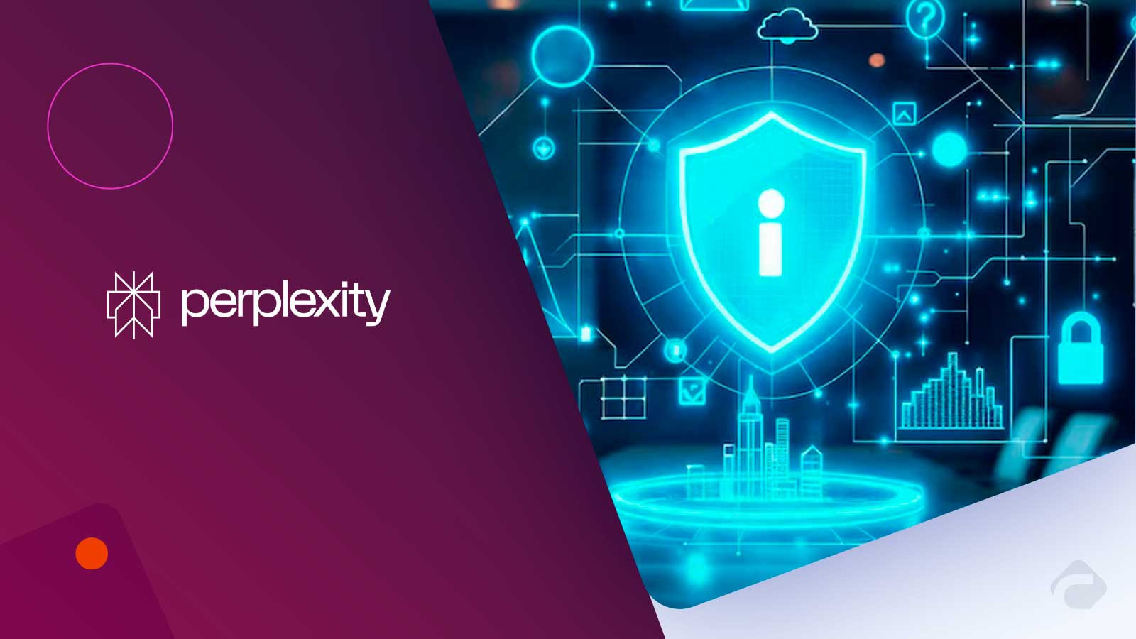 Perplexity Launches AI Security & Privacy Research Institute