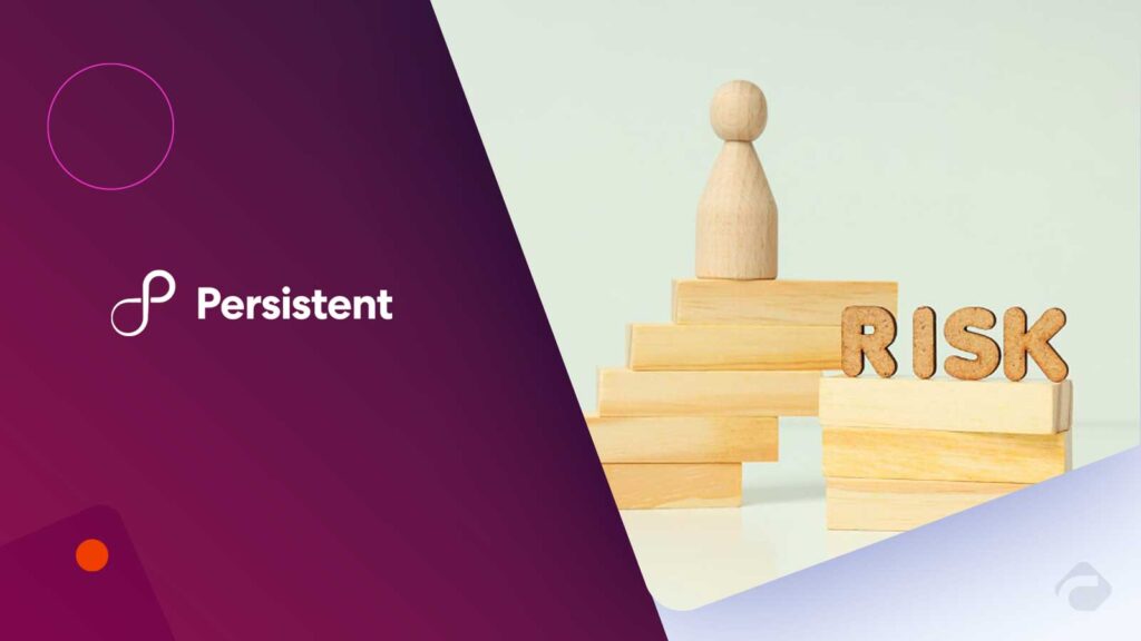 Persistent Databricks AI Boosts Merchant Risk Management