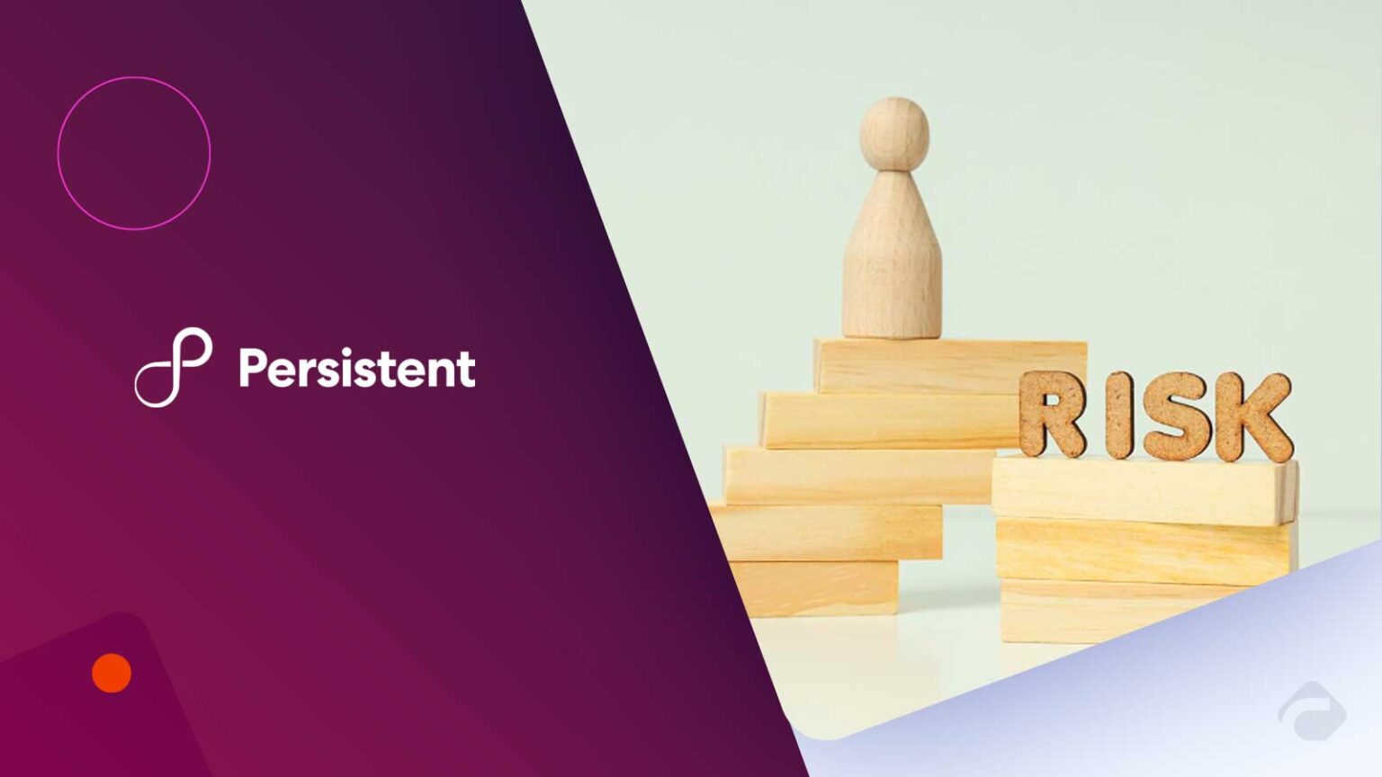 Persistent Risk Persistent Databricks AI Boosts Merchant Risk Management