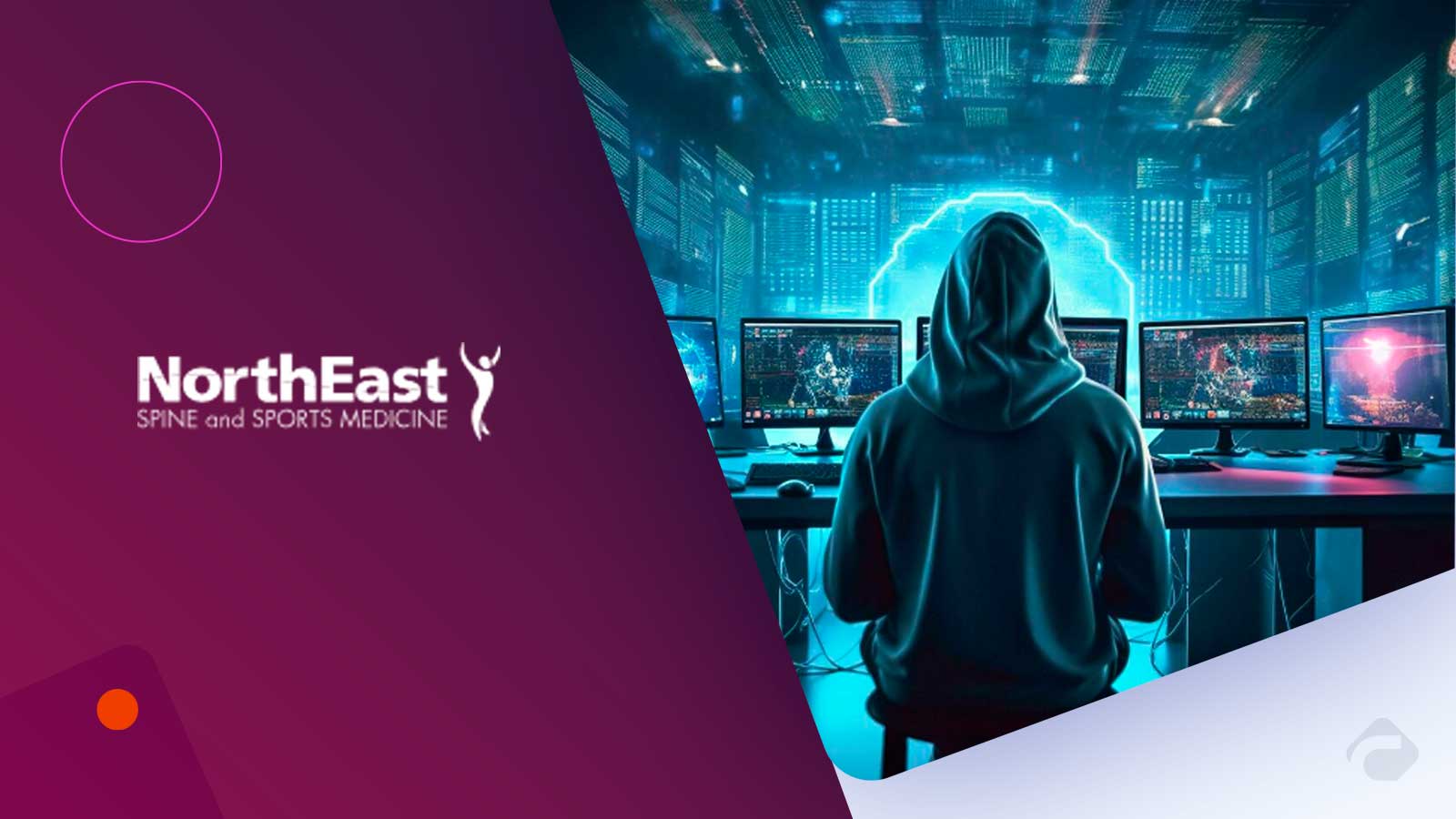 Northeast Spine Data Breach Exposes 7K N.J. Patients