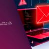 75% of UAE Cyberattacks Caused by Phishing Emails
