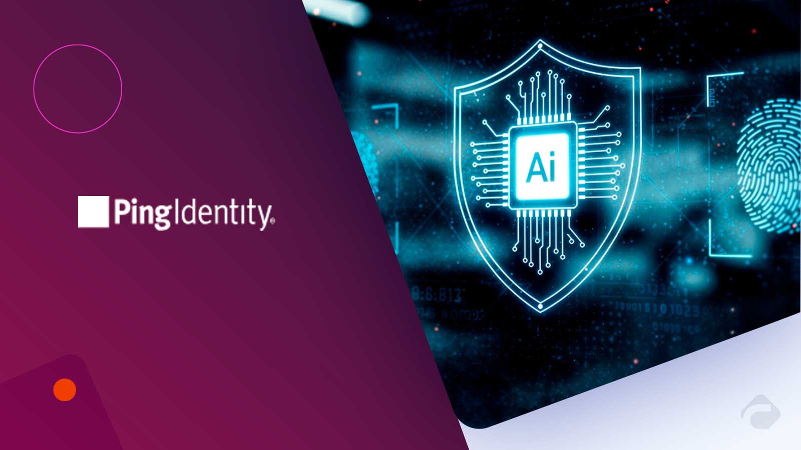 Ping Identity Highlights AI Agent Authorization Threats