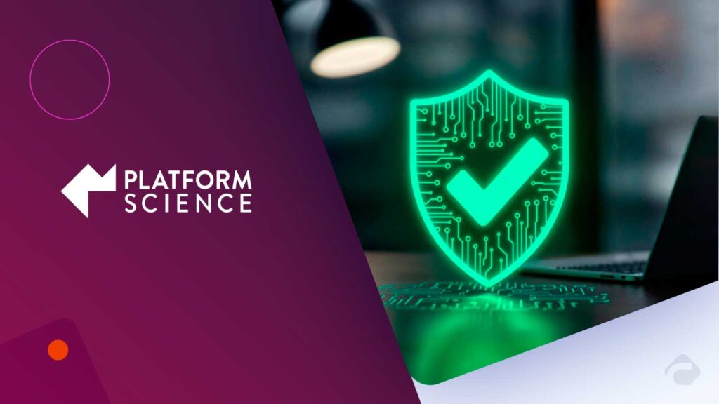 Platform Science Launches Trust Portal to Enhance Fleet Security Transparency