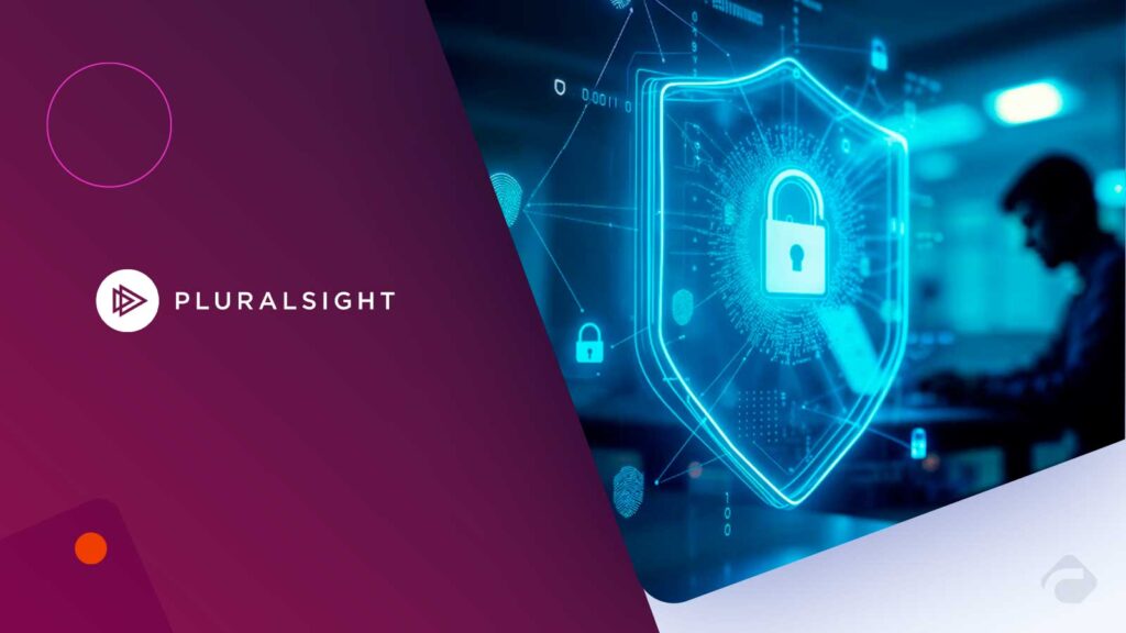 Pluralsight Introduces SecureReady for Cybersecurity Skills