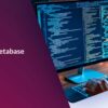Metabase RCE Flaw Exposed as PoC Exploit Goes Public