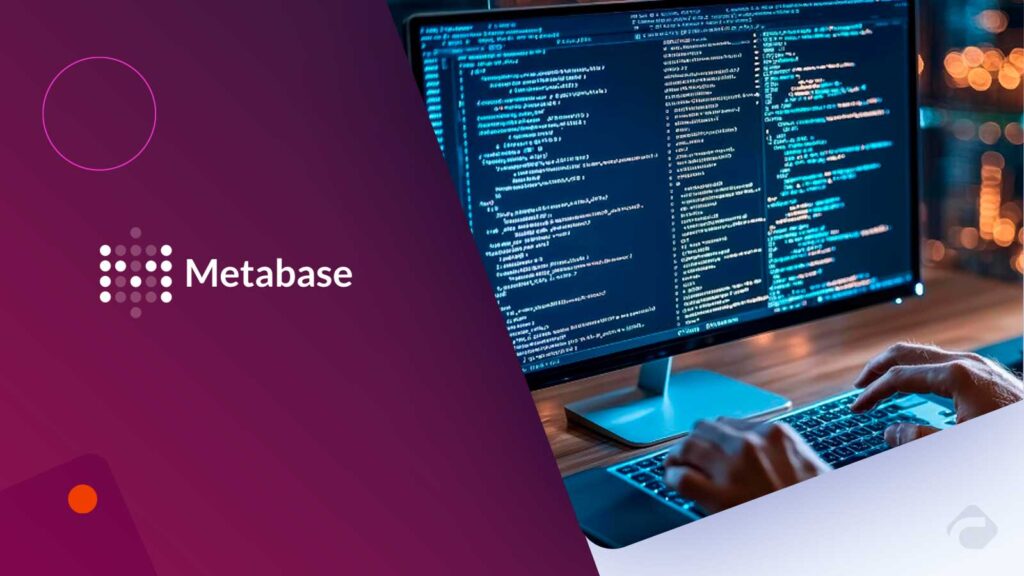 Metabase RCE Flaw Exposed as PoC Exploit Goes Public