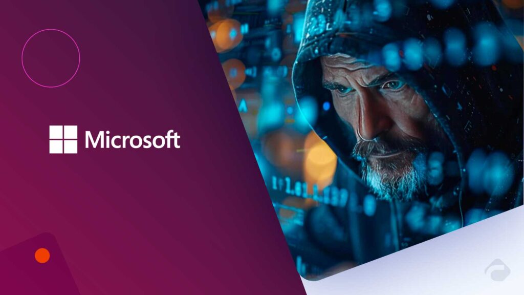 Microsoft Patch Update Targets Privilege Elevation Risks