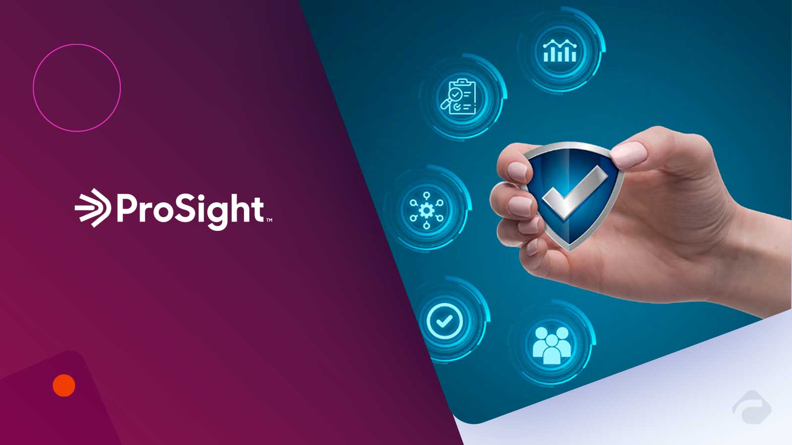 ProSight Launches Integrated Risk and Compliance Platform for Financial Institutions