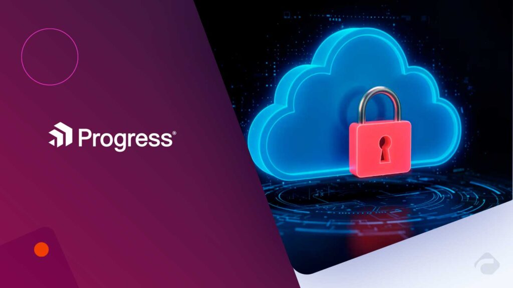 Progress Fixes MOVEit WAF, LoadMaster Security Flaws