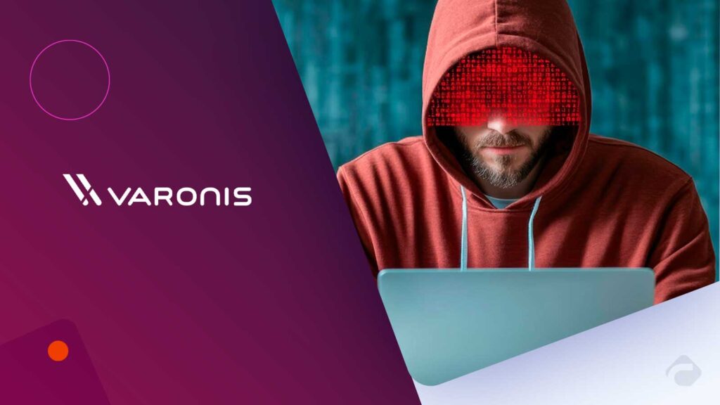 Prompt Injection Risks Rise in Agentic LLM Browsers