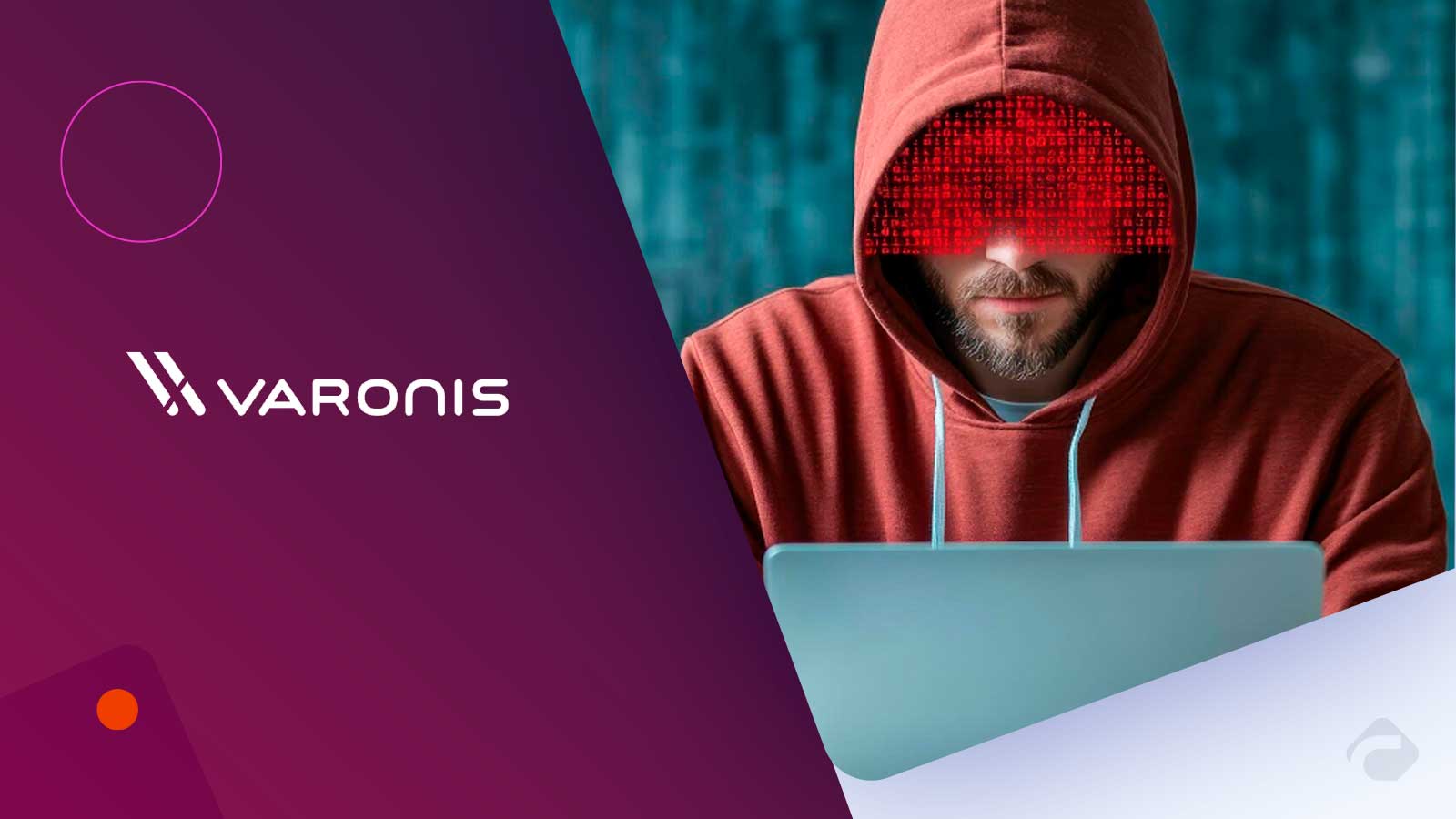 Prompt Injection Risks Rise in Agentic LLM Browsers