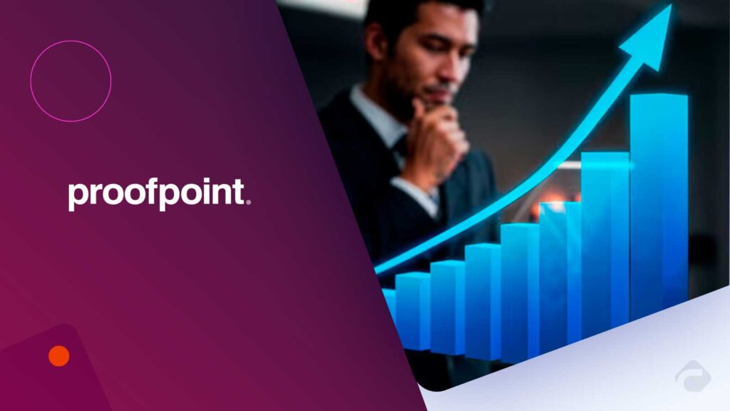 Proofpoint Detects Surge in Microsoft 365 Mailbox Rule Abuse