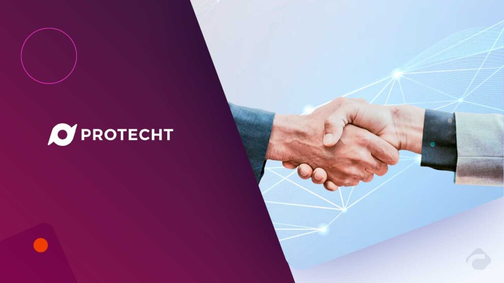 Protecht Acquires VISO TRUST to Expand AI Risk Management
