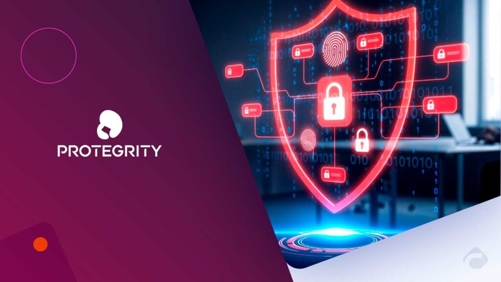 Protegrity Introduces AI Team Edition with Zero Model Exposure