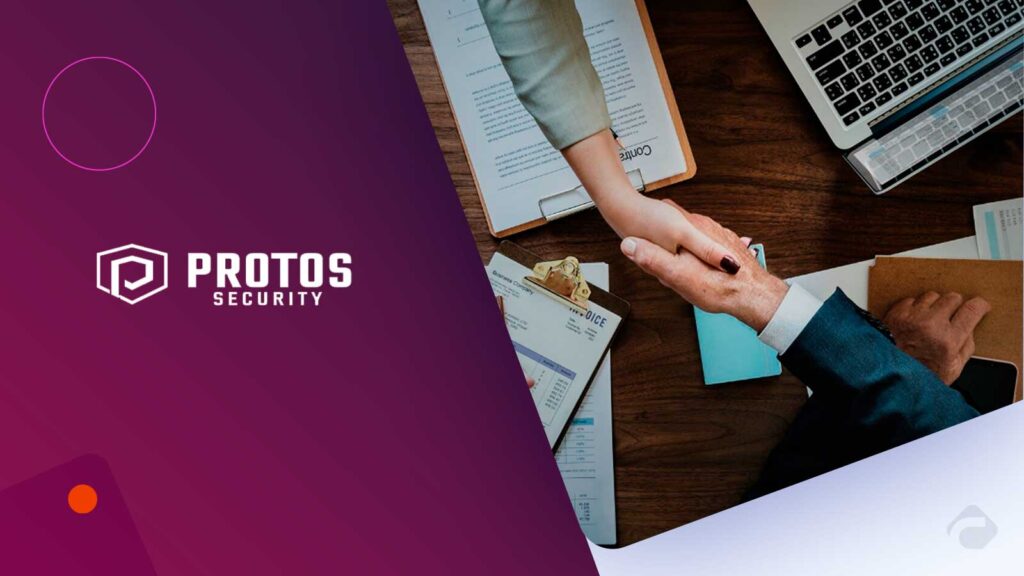 Protos Security Acquires AT-RISK to Expand Services