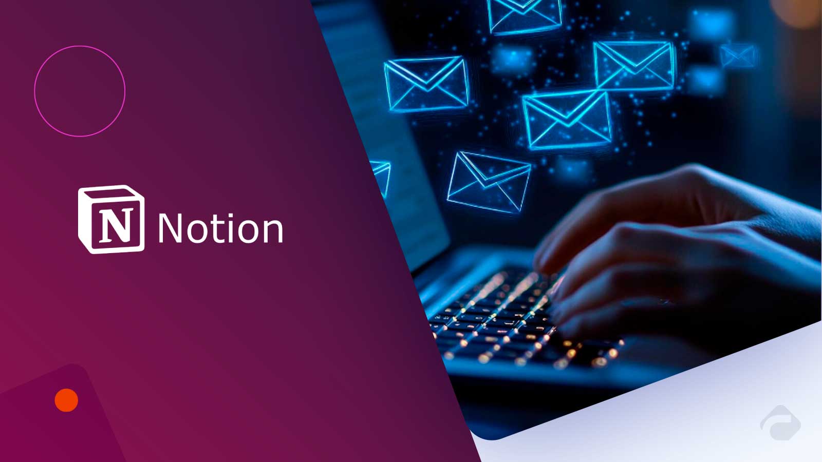 Notion Data Exposure Reveals Editor Emails on Public Pages