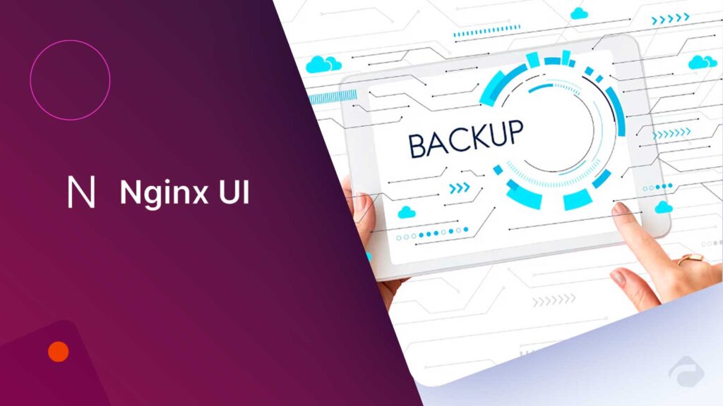 Public PoC Exploit Targets Nginx-UI Backup Vulnerability